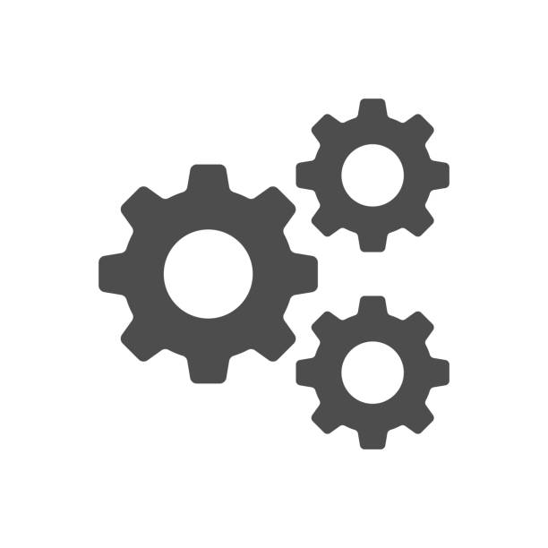 Programmable 2D Cellular Automata & Simulator